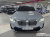 BMW X3 xDrive 20i M Sport, 2023