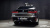 BMW 7-Series 740i xDrive M Sport, 2025