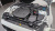 Volvo S60 B5 Ultimate Bright, 2024