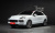 Porsche Cayenne 3.0 COUPE PLATINUM EDITION, 2022