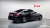 BMW 3-Series 320i, 2022