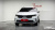 Kia Sorento Gasoline 2.5T 4WD, 2023