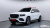 Mercedes-Benz GLS-Class GLS400d 4MATIC, 2022