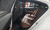 BMW 5-Series 530i xDrive M Sport, 2024