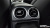 Mercedes-Benz C-Class C300 AMG Line, 2022