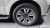 Kia Mohave Diesel 3.0 4WD 6-Seater, 2022