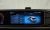 Mercedes-Benz GLE-Class GLE450 4MATIC, 2025