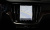 Volvo S60 B5 Ultimate Bright, 2023