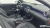 Mercedes-Benz A-Class AMG A45 4MAITC+ Hatchback, 2025