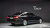 BMW 5-Series 520i Luxury, 2023