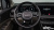 Kia Carnival 9-Seater Noblesse, 2025