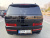 Hyundai Santafe Gasoline 2.5T 2WD, 2024