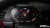 Mini Clubman JCW, 2022