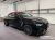 Mercedes-Benz CLE-Class AMG CLE53 4MATIC+ Cabriolet, 2026
