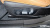 BMW 3-Series 320i M Sport, 2023