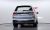 BMW X7 xDrive 40i M Sport 6STR, 2024