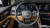 Kia Carnival 9-Seater Signature, 2023
