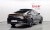 Kia K8 2.5 Gasoline 2WD, 2025