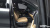 Kia Sorento Gasoline 2.5T 2WD, 2024