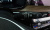 Kia Mohave Diesel 3.0 4WD 6-Seater, 2021