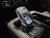 Volvo S90 B5 Ultra Bright, 2026