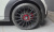 Mini Cooper Convertible JCW, 2024