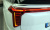Kia Carnival 9-Seater Signature, 2025
