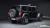 Jeep Wrangler 2.0 Rubicon 4Door, 2023