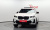 BMW X3 xDrive M40i, 2023