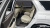 Hyundai Palisade Diesel 2.2 4WD, 2022