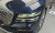 Genesis G80 Gasoline 2.5 Turbo 2WD, 2024
