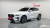 Volvo XC60 B6 Inscirtion, 2022