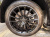Mercedes-Benz GLE-Class GLE450 4MATIC Coupe, 2025