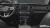 Jeep Wrangler 2.0 Overland Power Top 4Door, 2022