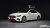 Mercedes-Benz E-Class E350 4MATIC AMG Line, 2022