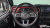 Jeep Gladiator 3.6 Rubicon, 2023