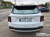 Kia Sorento Diesel 2.2 2WD, 2026