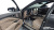 Kia K8 2.5 Gasoline 2WD, 2024