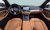 BMW 3-Series 320i M Sport, 2022