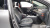 Mercedes-Benz GLA-Class GLA45 AMG 4MATIC+, 2022