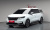 Kia Carnival 7-Seater Noblesse, 2023