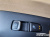 Kia Sorento Diesel 2.2 2WD, 2023