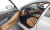 Genesis G80 Gasoline 2.5 Turbo AWD, 2024