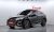 Audi Q5 35 TDI Quattro Dynamic, 2023