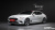 Genesis G70 Gasoline 2.5T 4WD, 2024