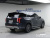 Hyundai Palisade Diesel 2.2 4WD, 2023