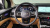 Kia Carnival 9-Seater Signature, 2023