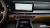 Kia Sorento Gasoline 2.5T 4WD, 2025