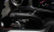 Mercedes-Benz CLA-Class CLA250 4MATIC, 2025