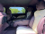 Bentley Bentayga 4.0 V8 EWB First Edition, 2024
